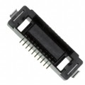 KX14-20K2DE - CONN RCPT 20POS SMD GOLD