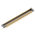 AXF6A6012 - CONN HDR 60POS SMD GOLD