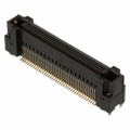 FX18-80S-0.8SV15 - CONN RCPT 80POS SMD GOLD