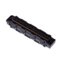 FX10-120IP-28D-8PH(03) - CONN INTERPOSER 120P STACK GOLD