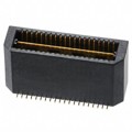 1658015-1 - CONN PLUG 40POS SMD GOLD