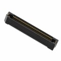 ASP-135029-01 - CONN SOCKET 70POS SMD GOLD