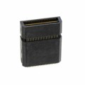 1658019-1 - CONN PLUG 40POS SMD GOLD