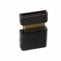 1658020-1 - CONN PLUG 40POS SMD GOLD