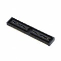 2-1658462-2 - CONN RCPT 80POS SMD GOLD