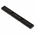 1658012-3 - CONN RCPT 120POS SMD GOLD