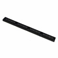 1658012-4 - CONN RCPT 160POS SMD GOLD