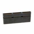 1658019-3 - CONN PLUG 120POS SMD GOLD
