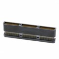 1658017-3 - CONN PLUG 120POS SMD GOLD