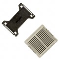 5-1761613-5 - CONN DIFF ARRAY RCPT 104POS SMD