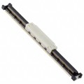 3-5353606-7 - CONN RCPT 240POS SMD GOLD