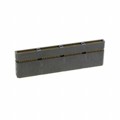 1658019-4 - CONN PLUG 160POS SMD GOLD