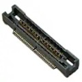 2-767004-3 - CONN RCPT 76POS SMD GOLD