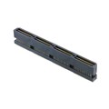1658050-4 - CONN PLUG 160POS SMD GOLD