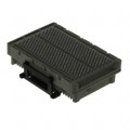 5-1761615-5 - CONN DIFF ARRAY RCPT 200POS SMD