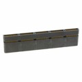 1658019-5 - CONN PLUG 200POS SMD GOLD