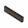 2-1658016-3 - CONN PLUG 120POS SMD GOLD