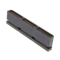 6-1658016-3 - CONN PLUG 120POS SMD GOLD