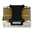 6-1761614-5 - CONN DIFF ARRAY PLUG 200POS SMD
