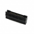 5767130-2 - CONN RCPT 76POS SMD GOLD