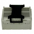 6-1761615-5 - CONN DIFF ARRAY RCPT 200POS SMD
