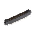 5767117-2 - CONN PLUG 76POS SMD GOLD