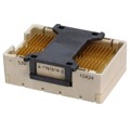 6-1761614-2 - CONN DIFF ARRAY PLUG 200POS SMD