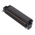 SEAM-50-01-L-10-1-RA-GP-TR - CONN HD ARRAY PLUG 500P R/A SMD