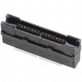 5767094-2 - CONN RCPT 76P SMD PALLAD-NICKEL