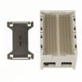 7-1761614-0 - CONN DIFF ARRAY PLUG 200POS SMD