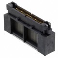 5767032-2 - CONN PLUG 76POS SMD GOLD