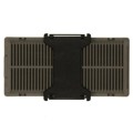 6-1761617-5 - CONN DIFF ARRAY RCPT 296POS SMD