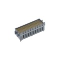 1708072008 - CONN ARRAY PLUG 72POS SMD GOLD