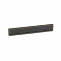 1658016-5 - CONN PLUG 200POS SMD GOLD