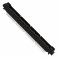 5767006-4 - CONN PLUG 152POS EDGE MNT GOLD