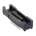 5767089-1 - CONN RCPT 38P EDGE PALLAD-NICKEL