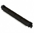 1-5767007-1 - CONN PLUG 152POS SMD GOLD