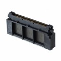 5767017-3 - CONN PLUG 114POS SMD GOLD