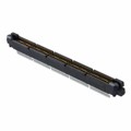 5767006-5 - CONN PLUG 190POS EDGE MNT GOLD