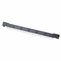 5767054-6 - CONN RCPT 228P SMD PALLAD-NICKEL
