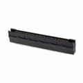 5767130-5 - CONN RCPT 190POS SMD GOLD