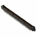 5767039-5 - CONN PLUG 190POS EDGE MNT GOLD