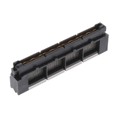 5767042-4 - CONN PLUG 152POS SMD GOLD