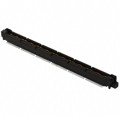 1-5767007-3 - CONN PLUG 228POS SMD GOLD