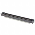 767143-5 - CONN RCP 190P EDGE PALLAD-NICKEL