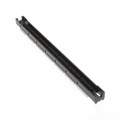 767054-7 - CONN RCPT 266P SMD PALLAD-NICKEL