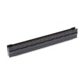 767095-7 - CONN RCPT 266P SMD PALLAD-NICKEL