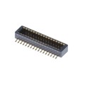 DF40TC-30DP-0.4V(51) - CONN PLUG, 30POS, SMD, GOLD