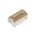 91910-21511LF - CONN HDR 11POS SMD GOLD