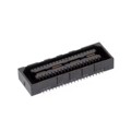 QSE-020-01-F-D - CONN RCPT 40POS SMD GOLD